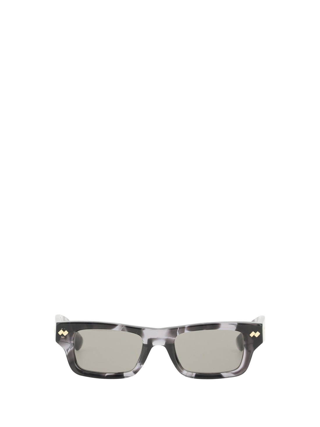 bottega-veneta-rectangular-sunglasses-832792V2Q30_1519-havana-havana-grey