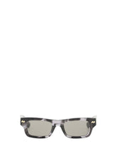 bottega-veneta-rectangular-sunglasses-832792V2Q30_1519-havana-havana-grey