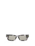 bottega-veneta-rectangular-sunglasses-832792V2Q30_1519-havana-havana-grey