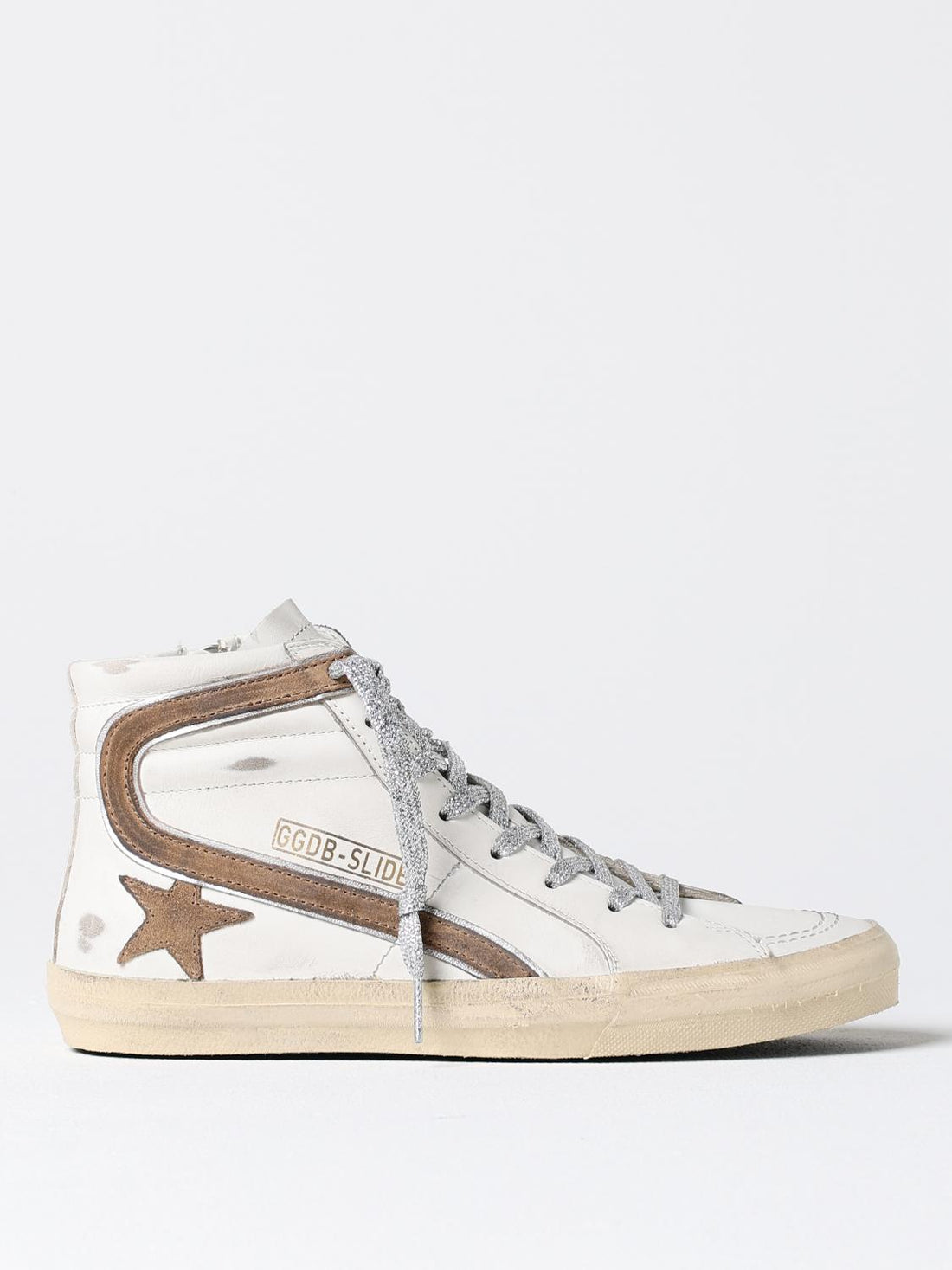 golden-goose-woman-s-sneakers-gwf00115f00613911926-white