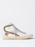 golden-goose-woman-s-sneakers-gwf00115f00613911926-white