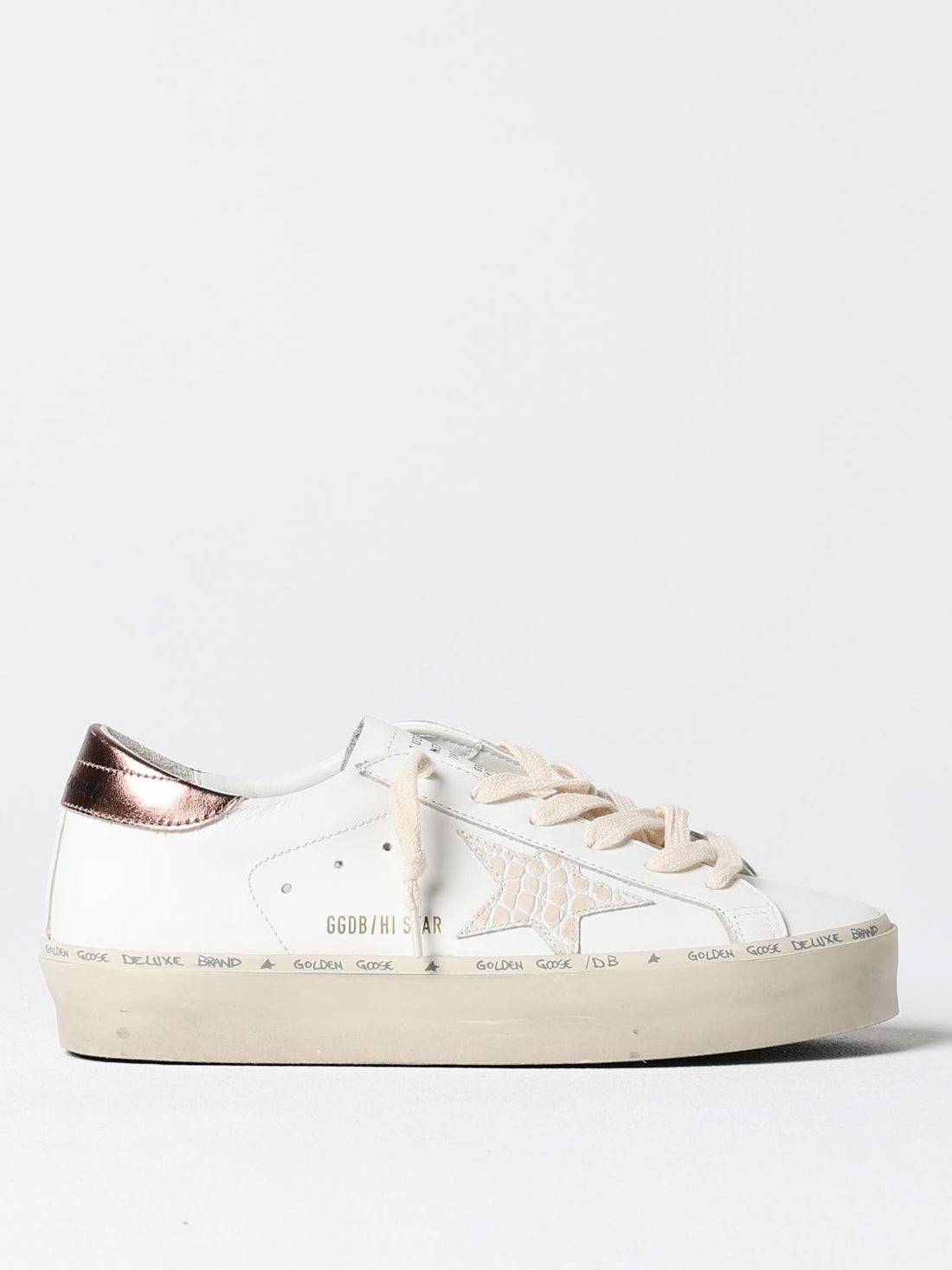 golden-goose-woman-s-sneakers-gwf00118f00618611932-white