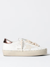 golden-goose-woman-s-sneakers-gwf00118f00618611932-white