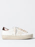 golden-goose-woman-s-sneakers-gwf00118f00618611932-white