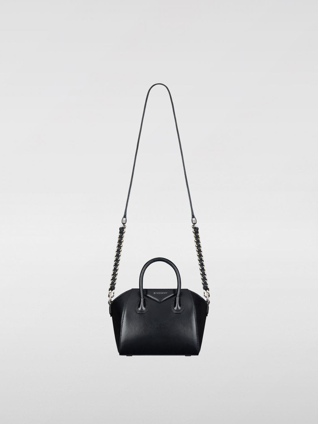 GIVENCHY OS woman&