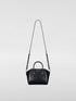 GIVENCHY OS woman&