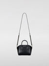 woman's handbag