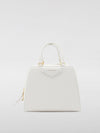 woman's mini bag