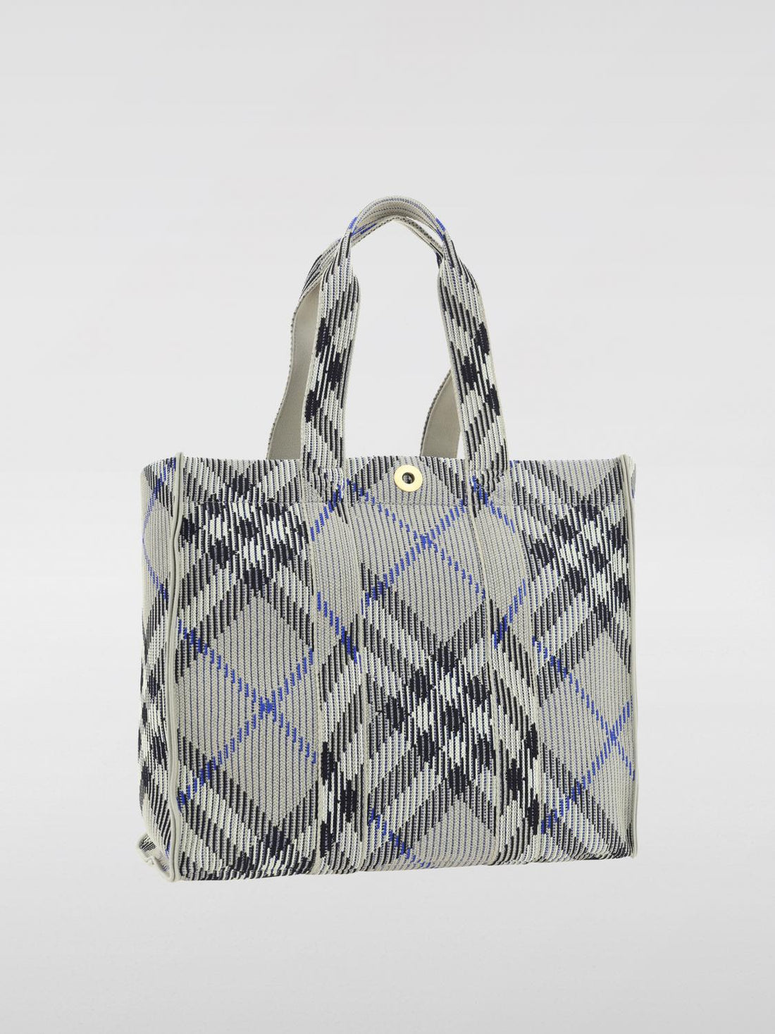 BURBERRY OS woman&
