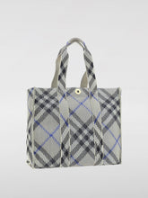 BURBERRY OS woman&