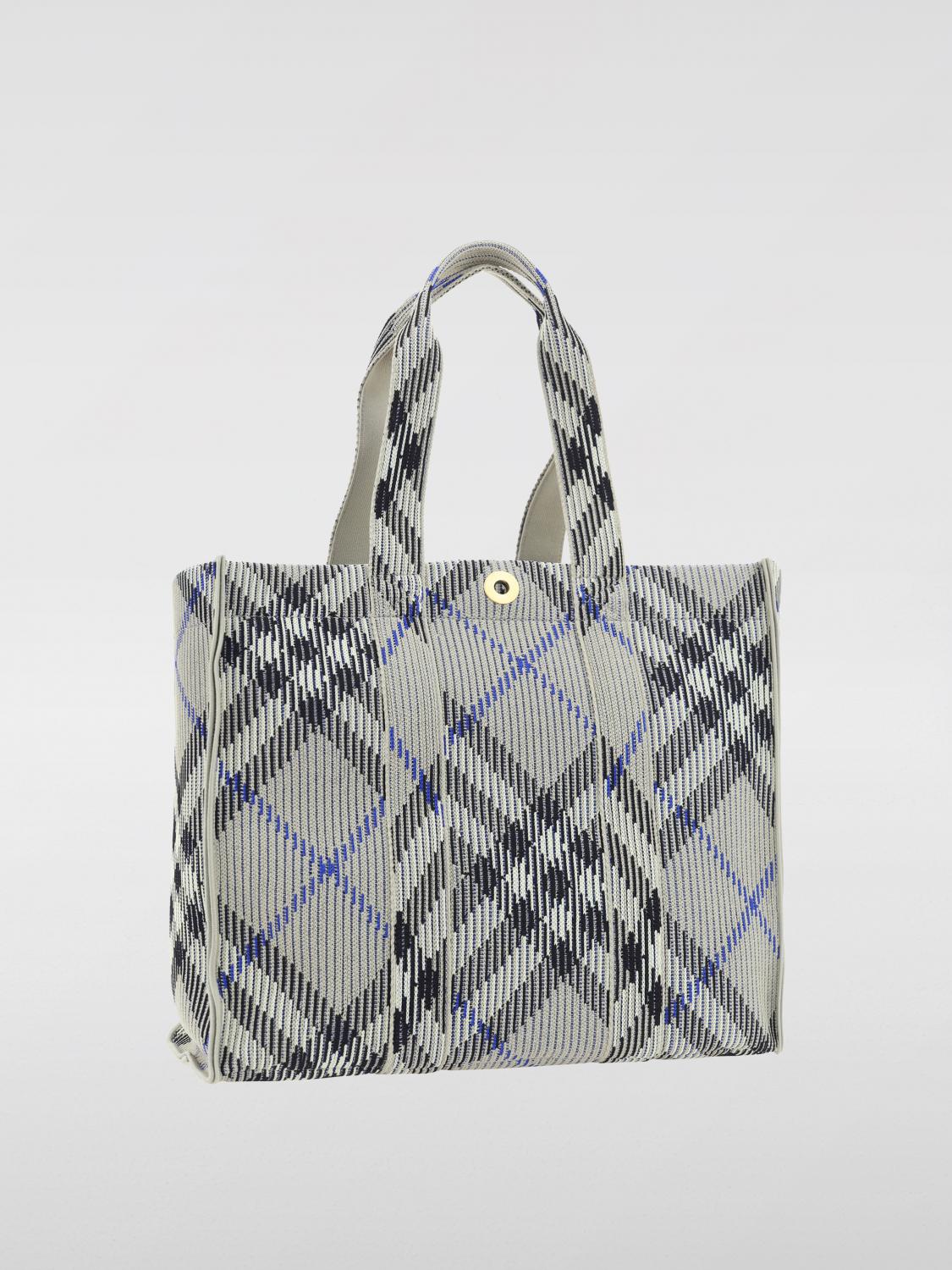 BURBERRY OS woman&