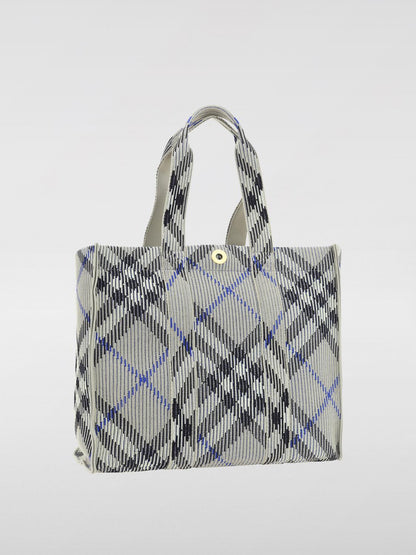 BURBERRY OS woman&