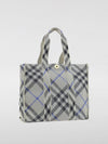 woman's shoulder bag