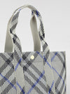 woman's shoulder bag