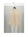 blusa shirt