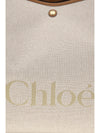 large carry tote bag