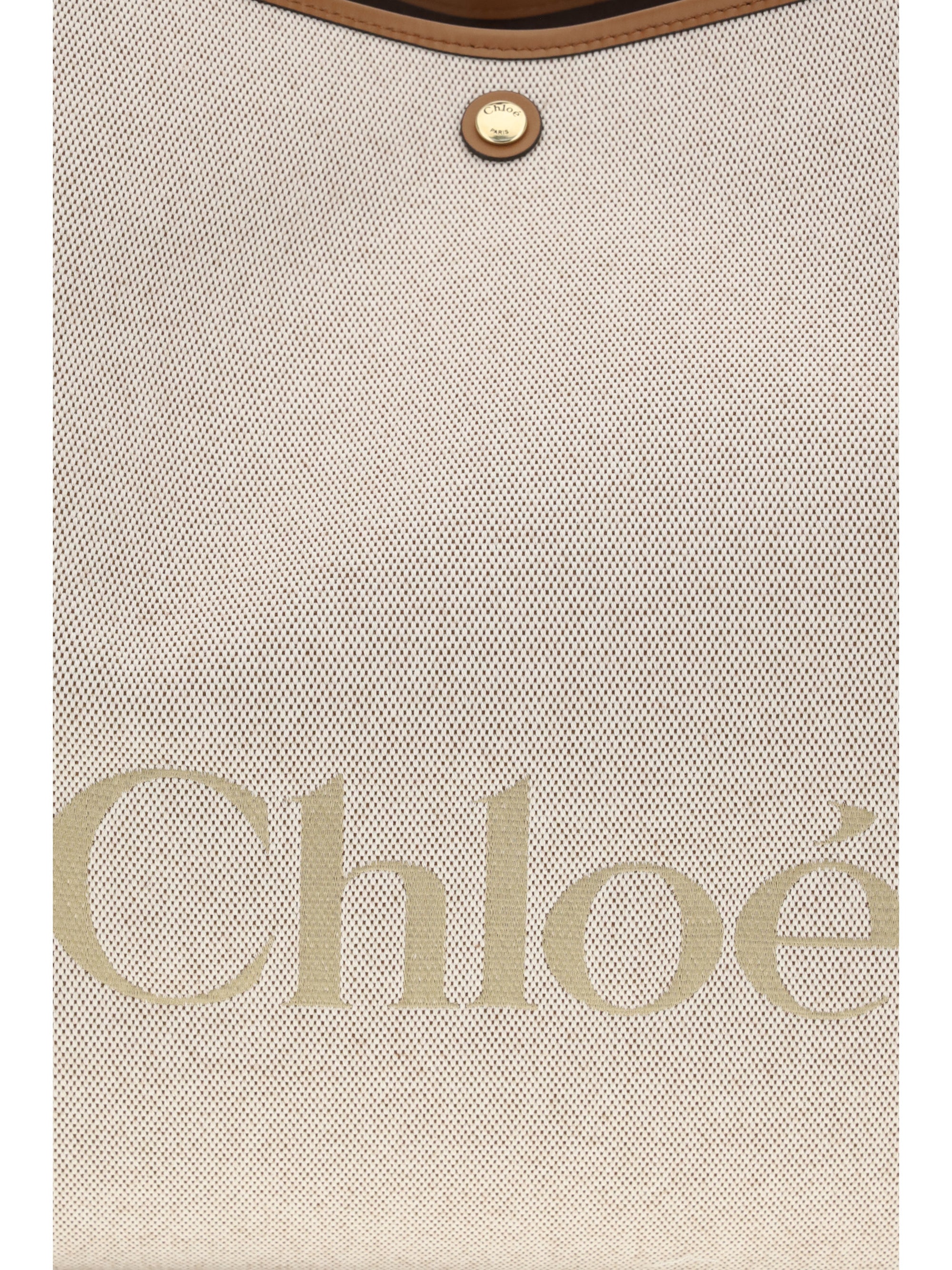 large carry tote bag