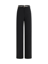 MAX MARA STUDIO 38 elegant pants