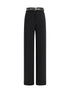 MAX MARA STUDIO 38 elegant pants