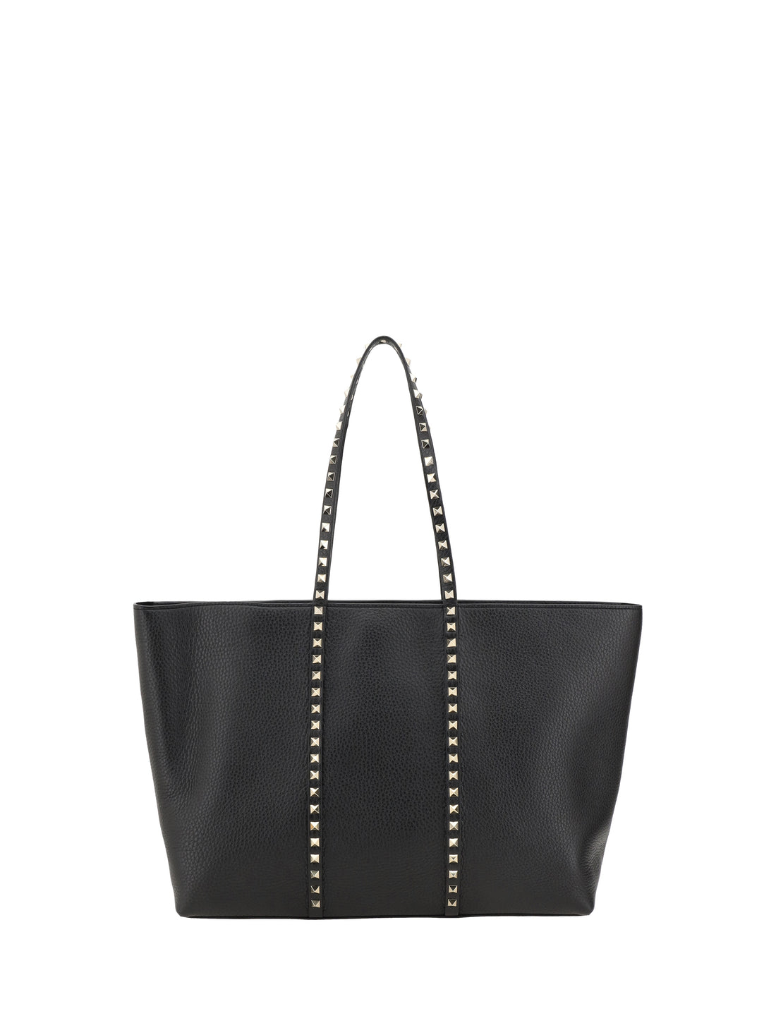 Valentino Garavani Rockstud Tote Bag