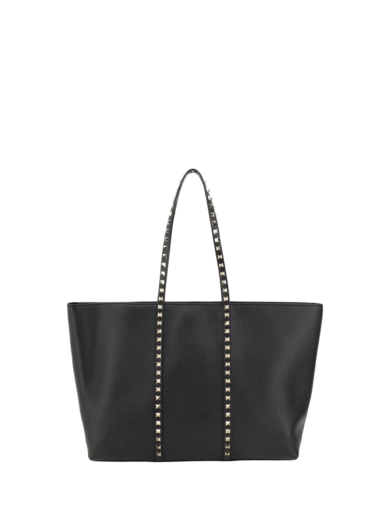 Valentino Garavani Rockstud Tote Bag
