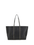 Valentino Garavani Rockstud Tote Bag