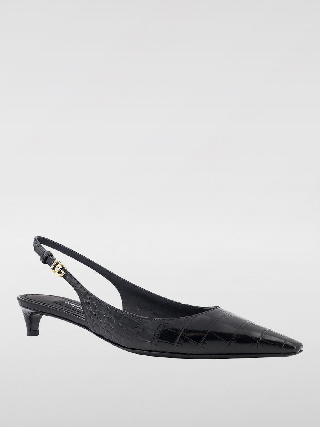 DOLCE &amp; GABBANA 36 woman&