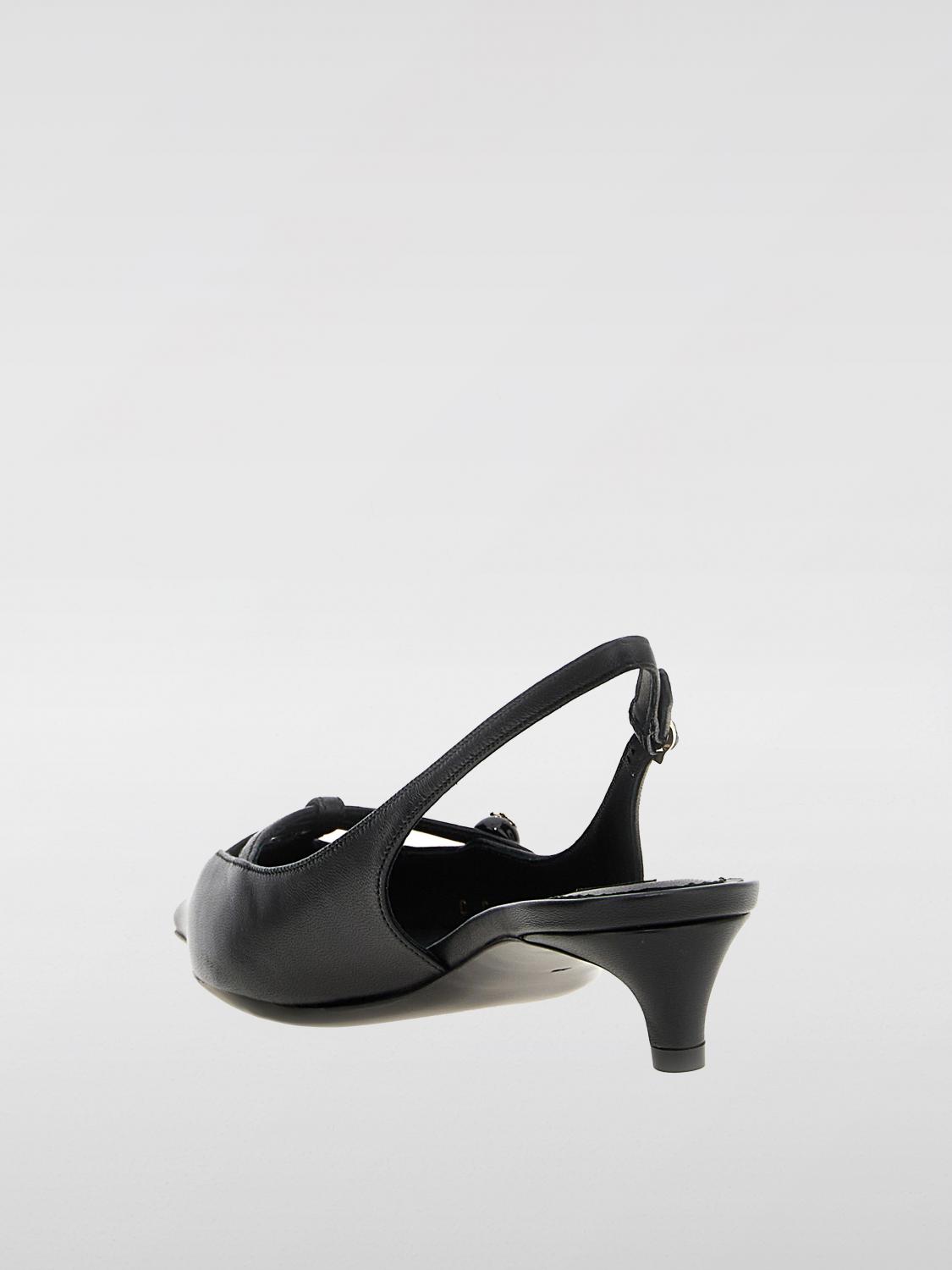 DOLCE &amp; GABBANA 36 woman&