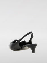 DOLCE & GABBANA 36 woman&