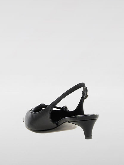 DOLCE &amp; GABBANA 36 woman&