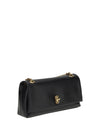 the dual shoulder bag