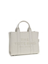 the medium tote handbag