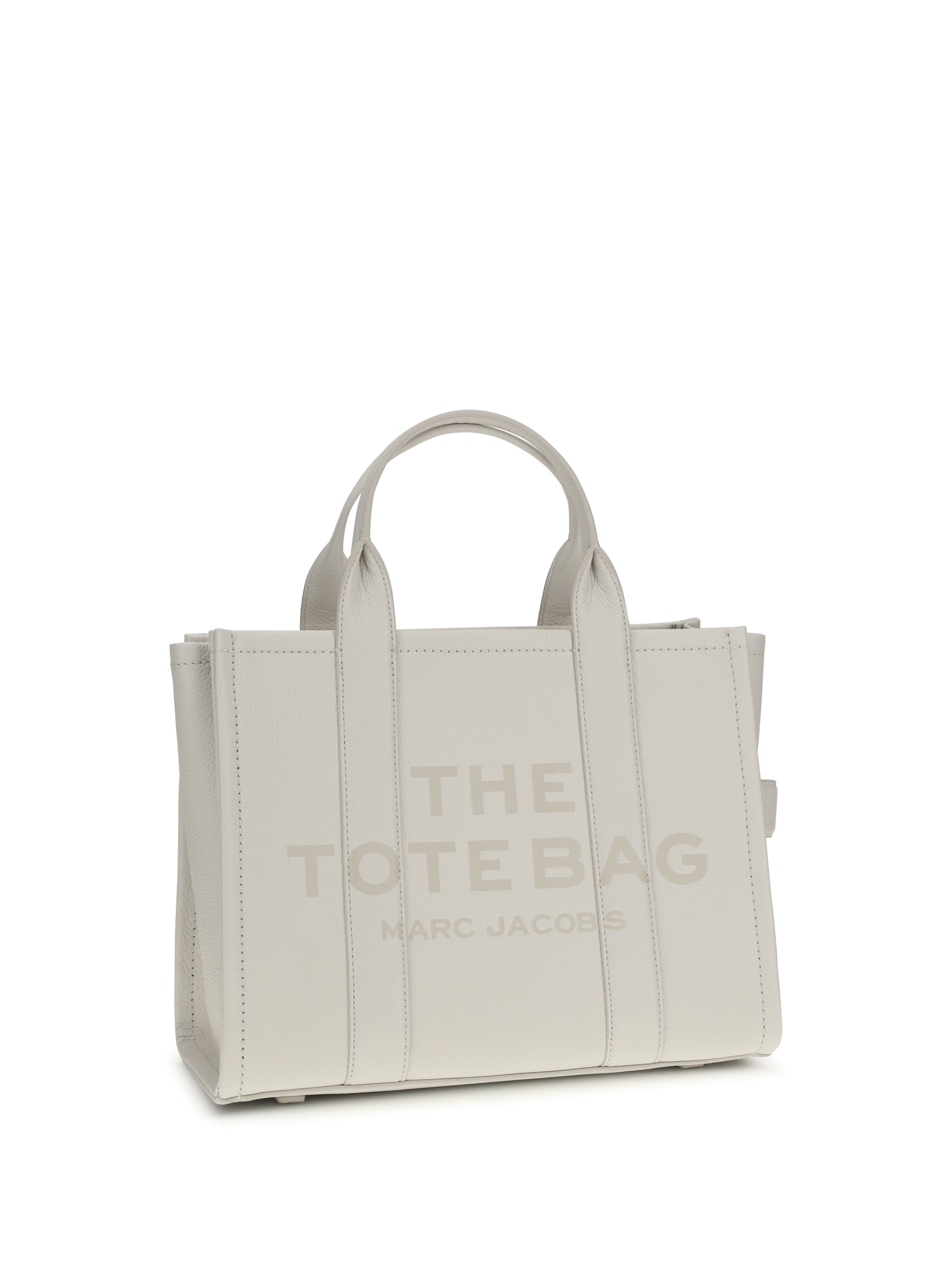 the medium tote handbag