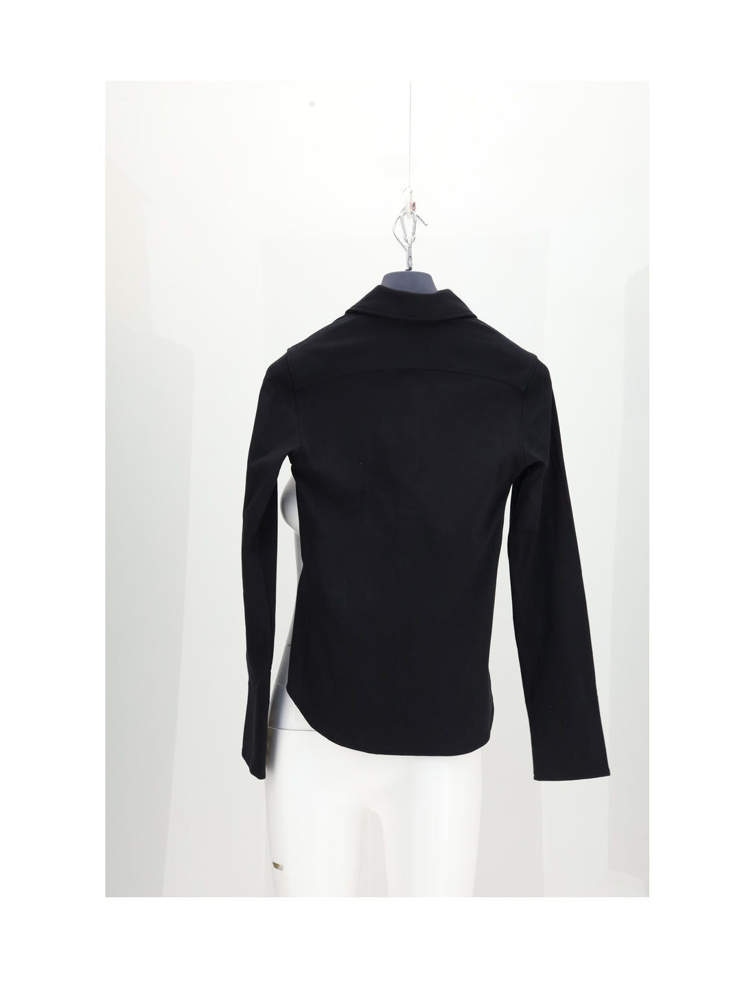 CELINE 40 shirt