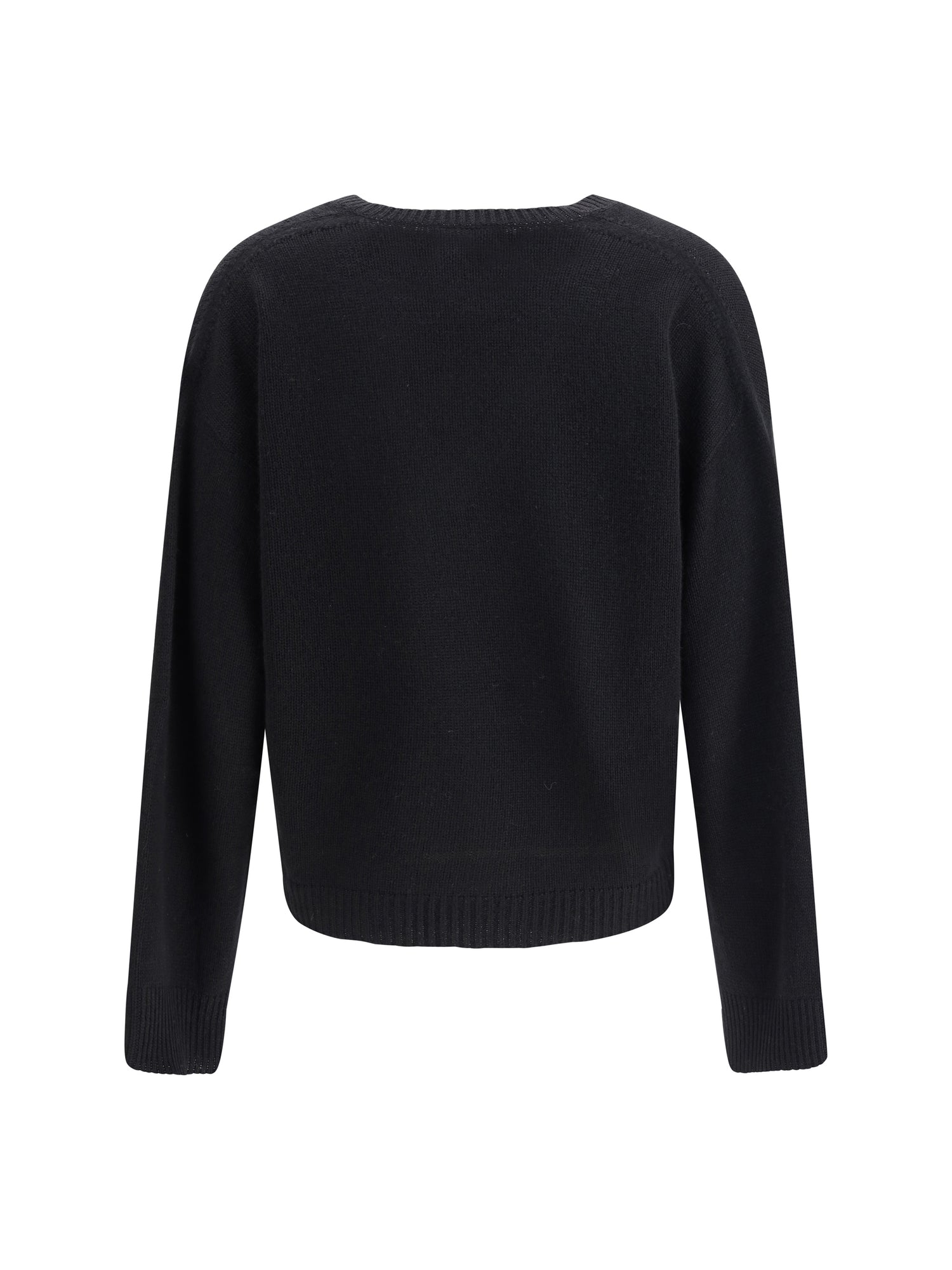 FABIANA FILIPPI 40 cashmere sweater 