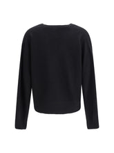 FABIANA FILIPPI 40 cashmere sweater 
