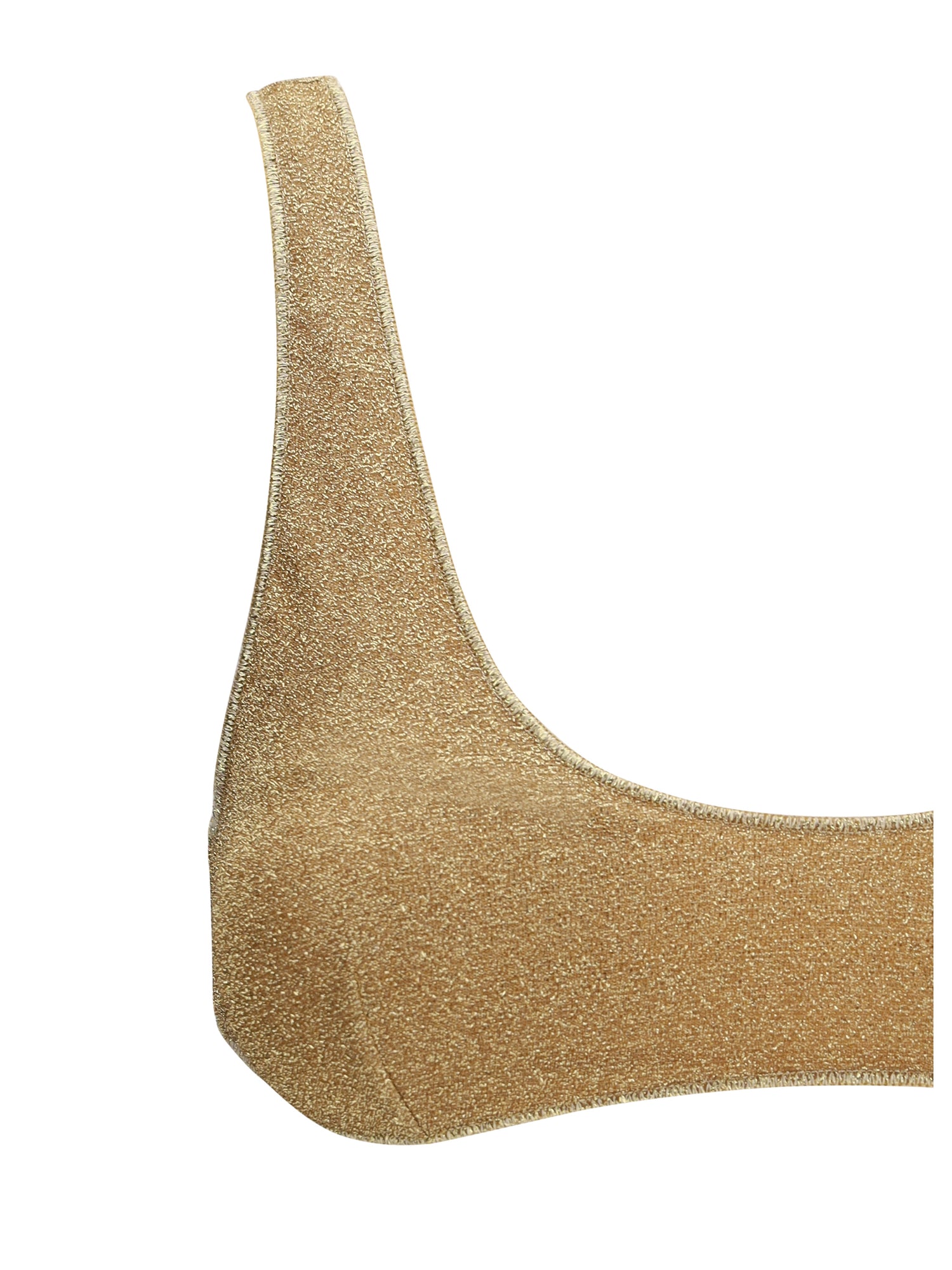 OSÉREE L lumiere sporty swimsuit