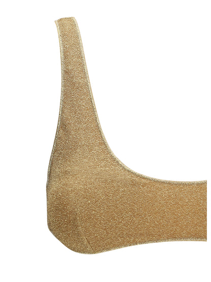 OSÉREE L lumiere sporty swimsuit