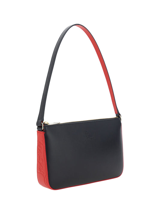 loubila shoulder bag