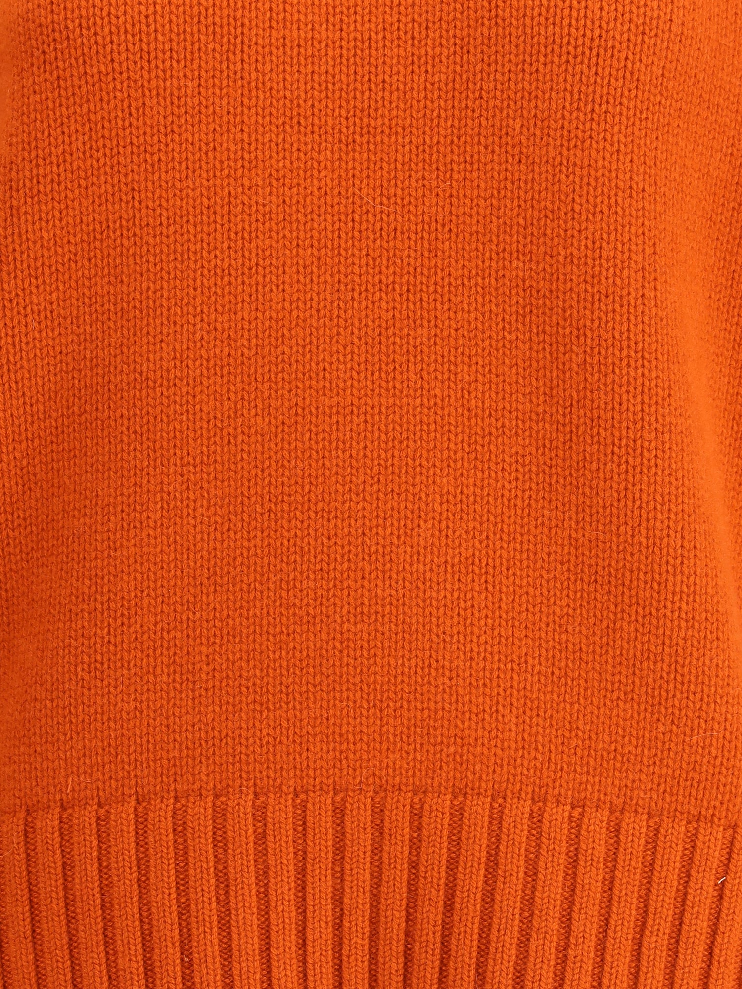 EXTREME CASHMERE OS crewneck sweater n°373 oldie in cashmere  