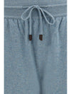 merano pants in baby cashmere