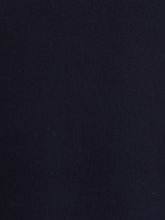 EXTREME CASHMERE OS crewneck sweater n°431 mike in cashmere