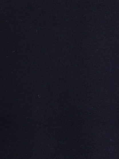 EXTREME CASHMERE OS crewneck sweater n°431 mike in cashmere