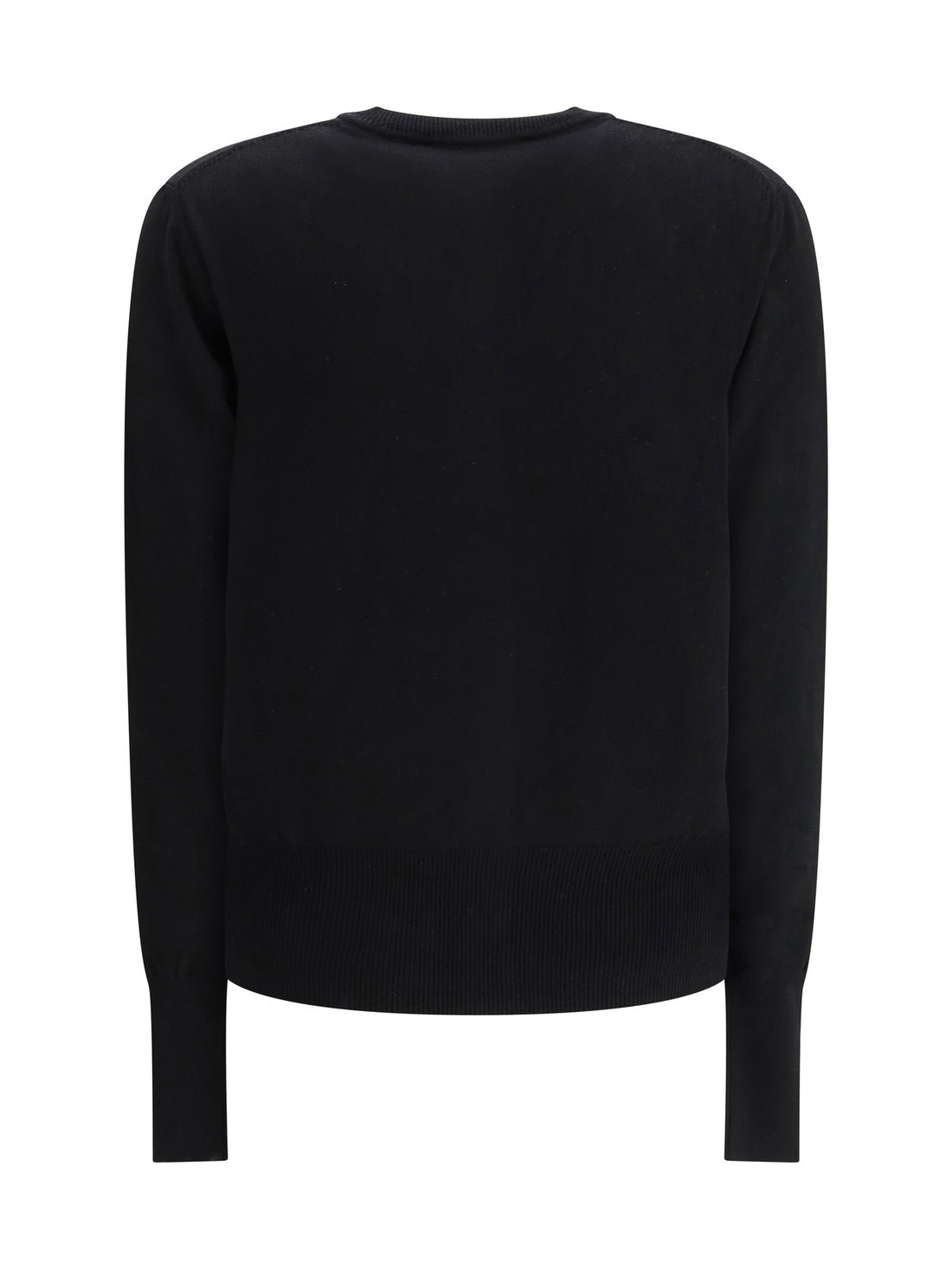 VIVIENNE WESTWOOD M bea cardigan