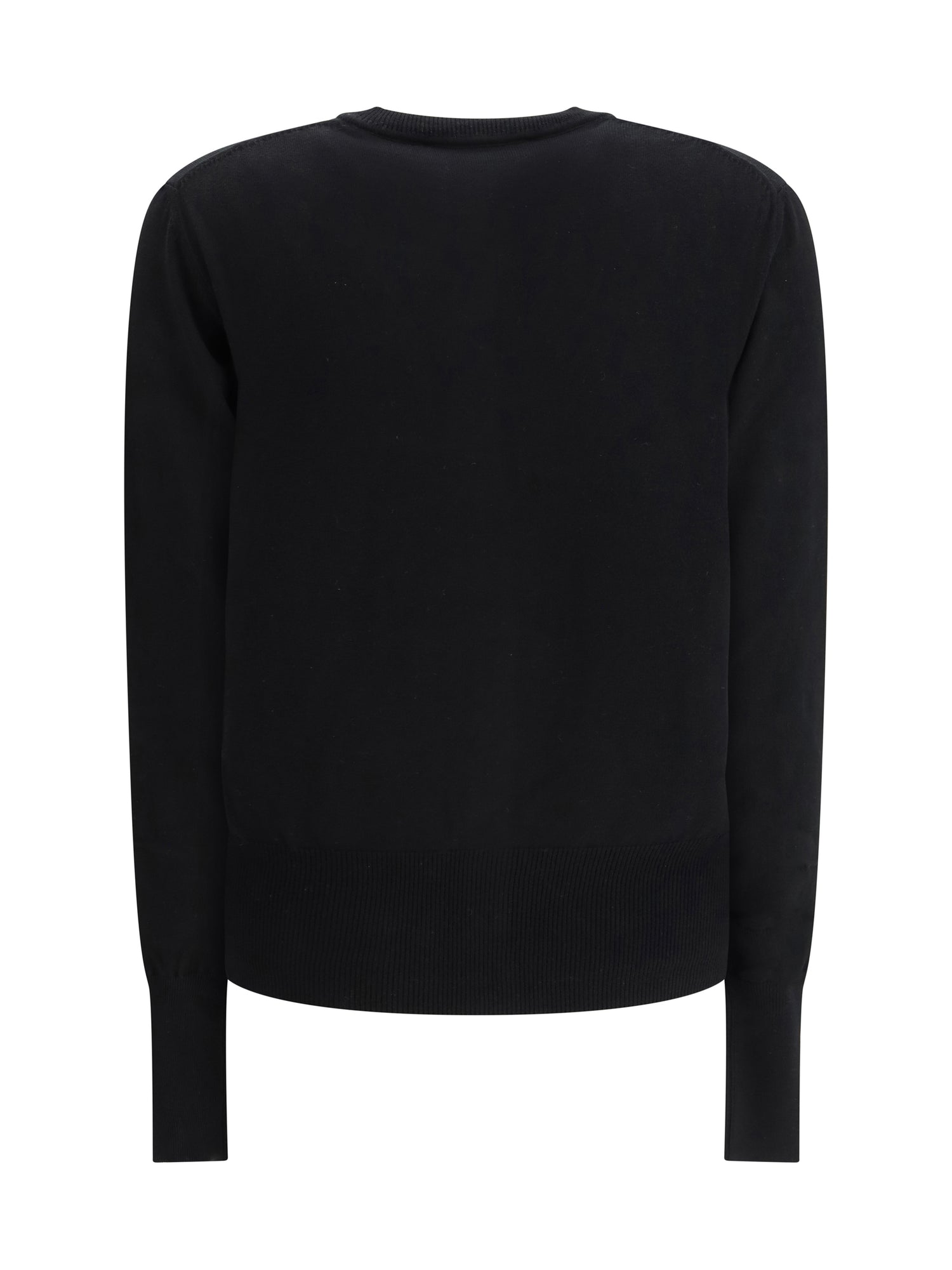 VIVIENNE WESTWOOD M bea cardigan