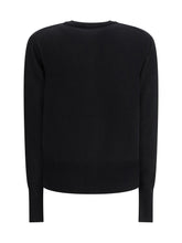 VIVIENNE WESTWOOD M bea cardigan