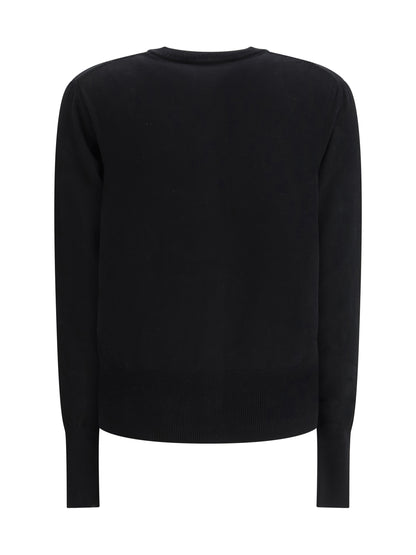 VIVIENNE WESTWOOD M bea cardigan