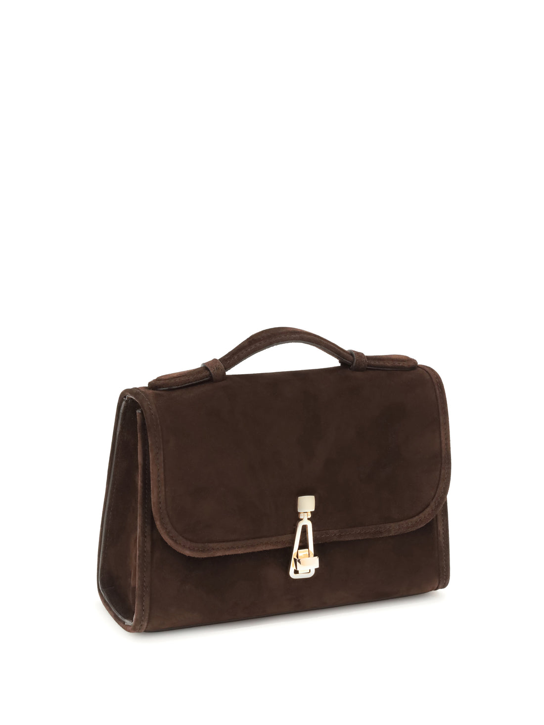 GABRIELA HEARST OS leonora bag