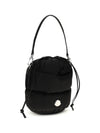 caradoc bucket bag