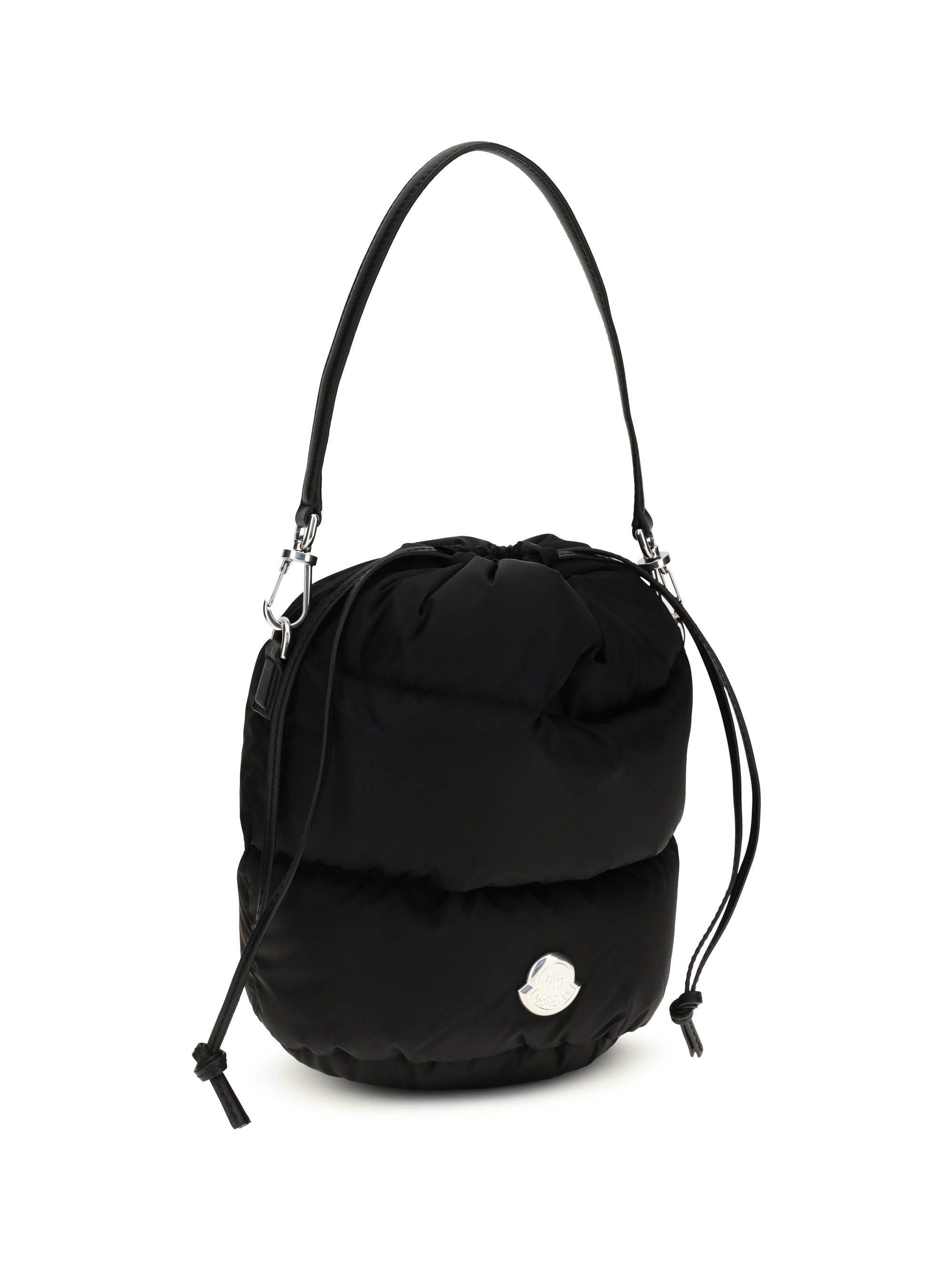 caradoc bucket bag